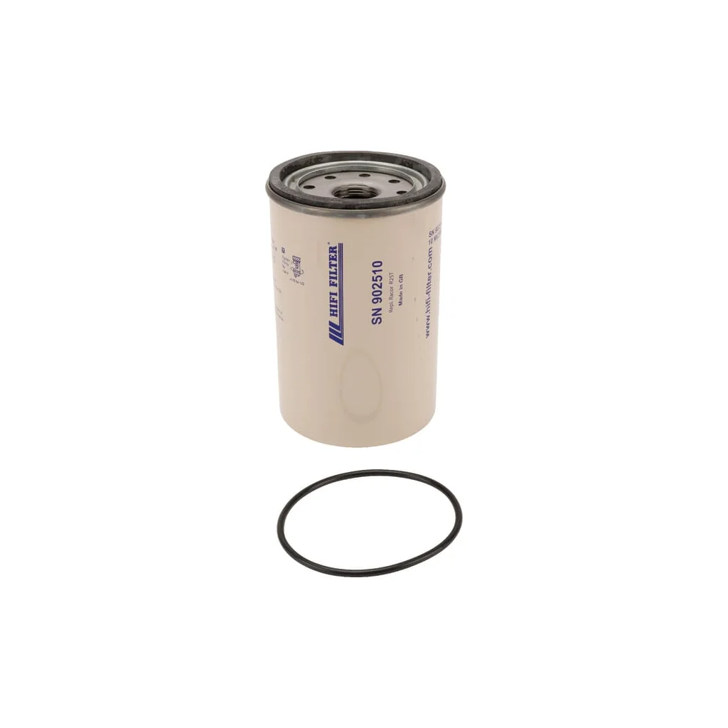 Filtru combustibil SN902510