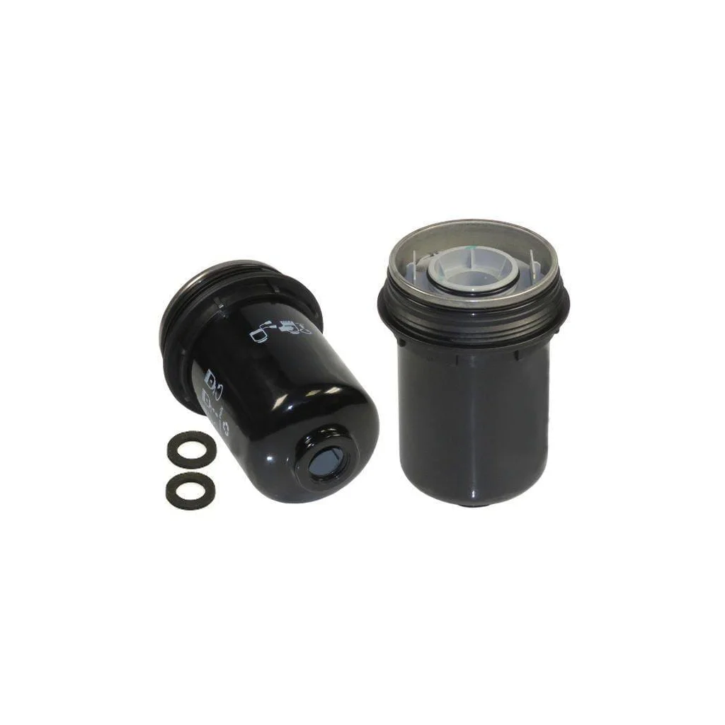 Filtru de combustibil SN40794