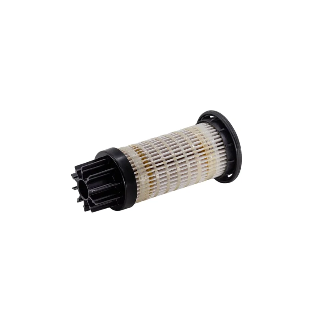 Filtru de combustibil Hifi SN40879