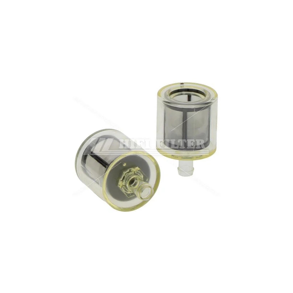 Filtru combustibil SN40792