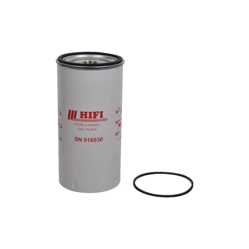 Cartuș filtru SN916030