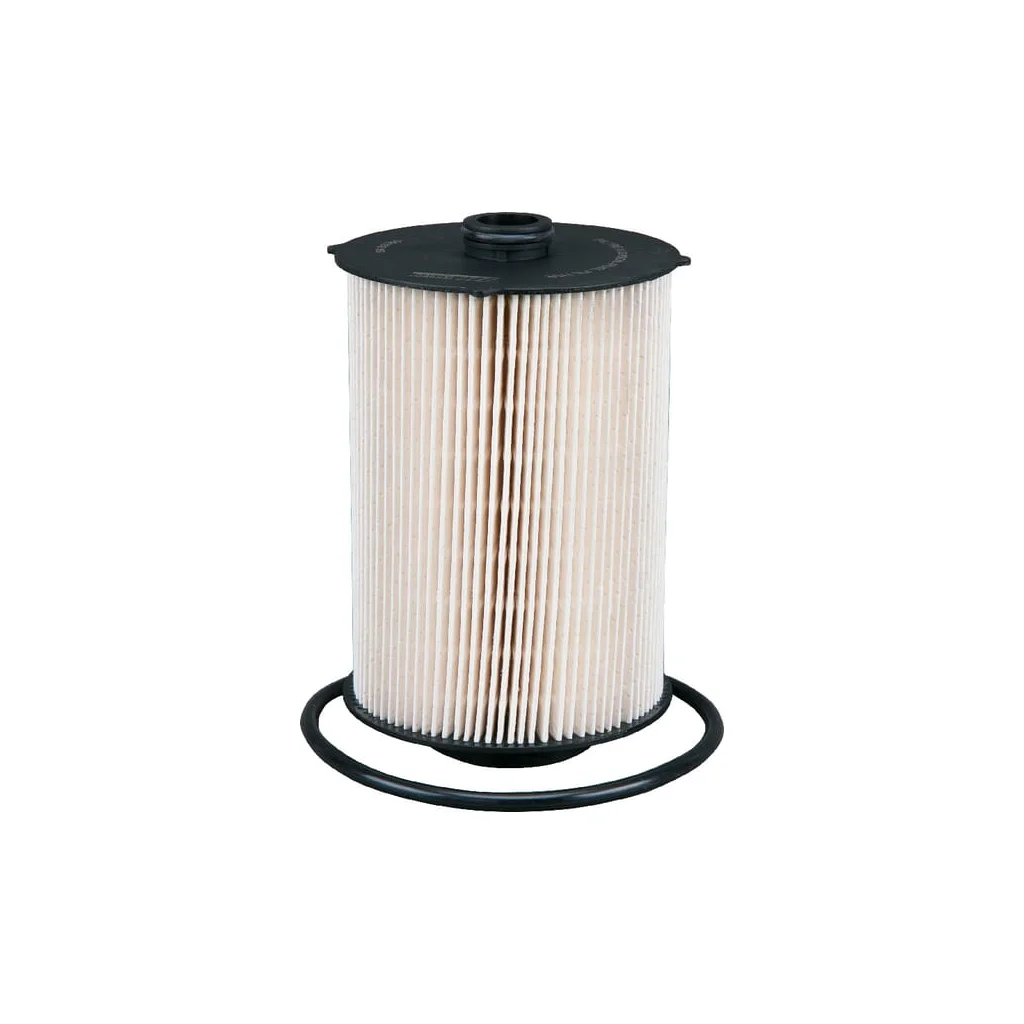 Filtru SN80050