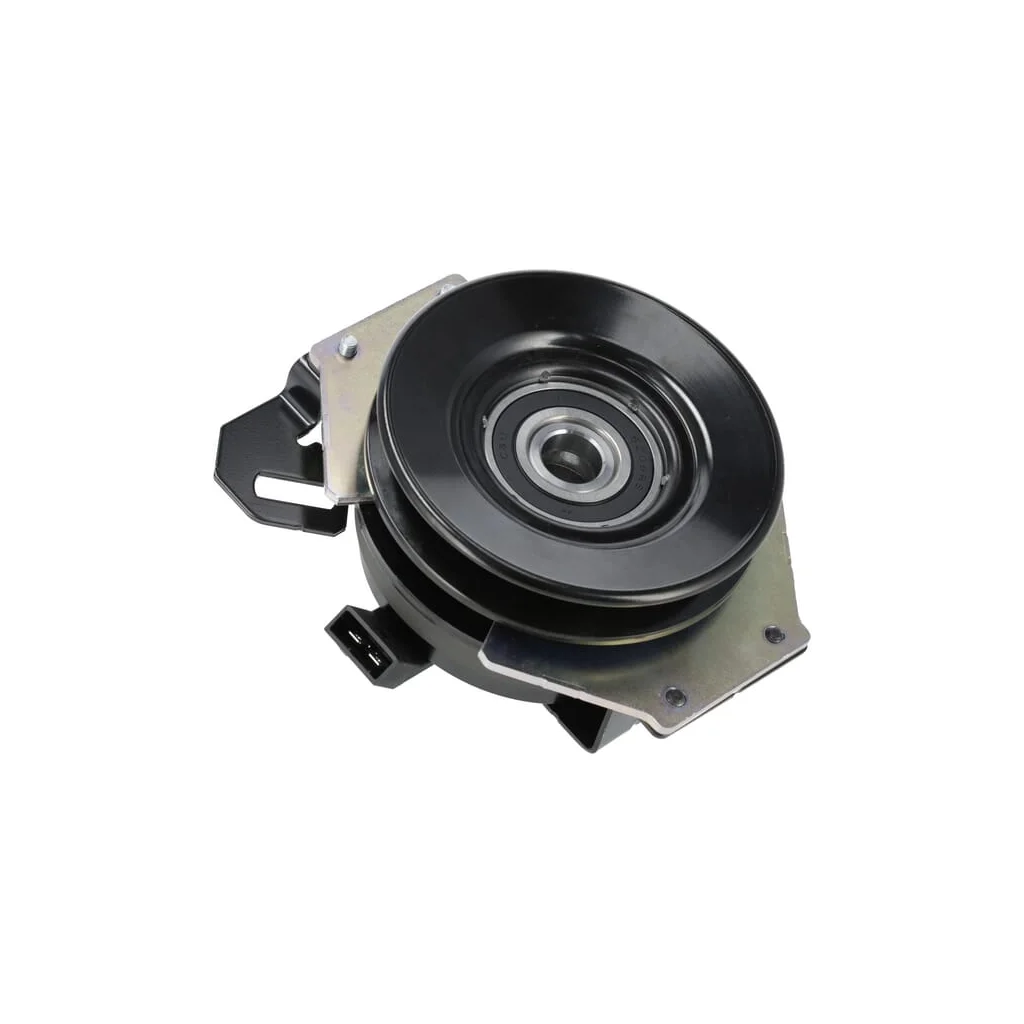 Ambreiaj electromagnetic 1183990790