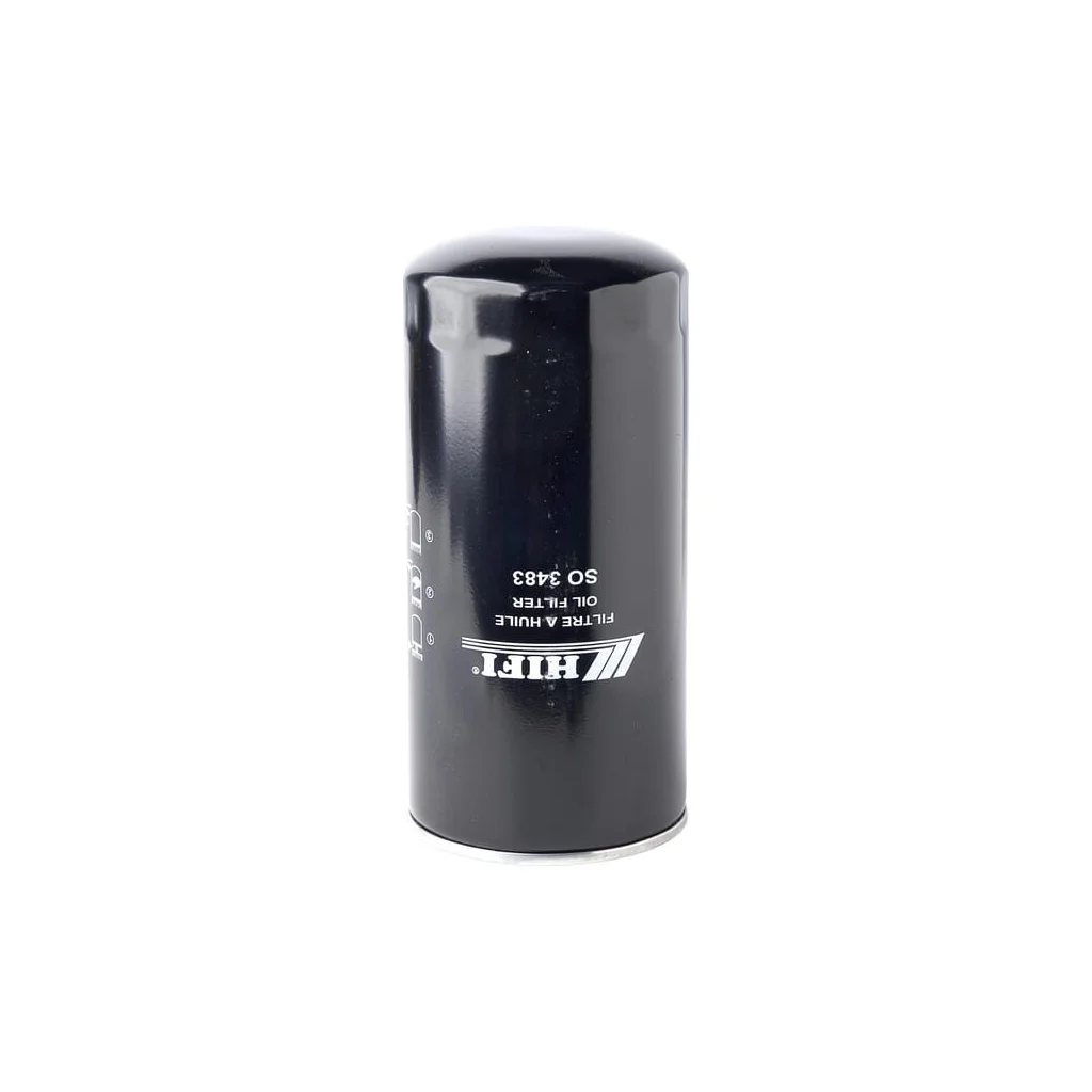 Filtru ulei SO3483
