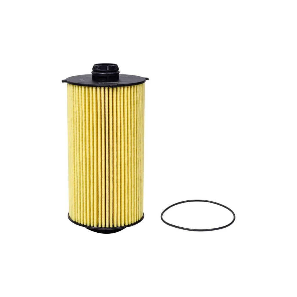 Filtru SO8045