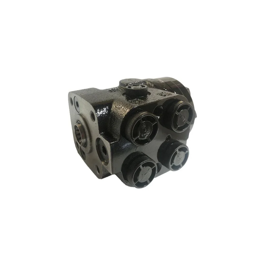 Unitate de direcție orbitală 200cc SOSPC200LSTKR