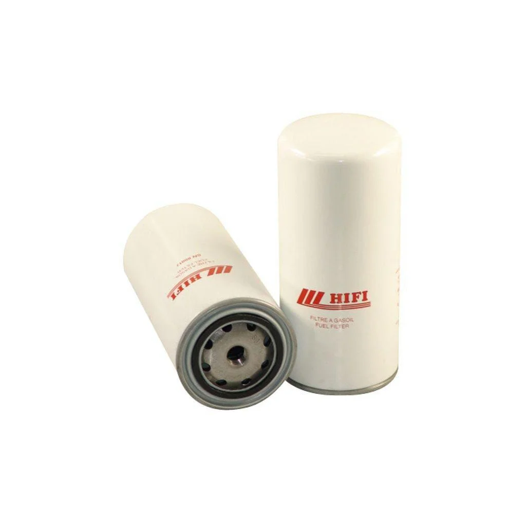 Filtru de combustibil SN5012