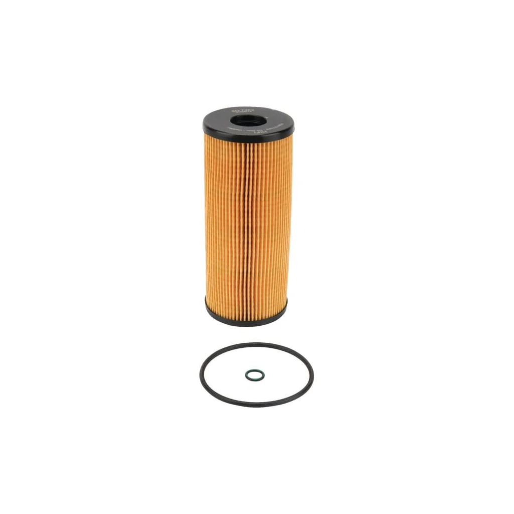 Filtru ulei SO7063
