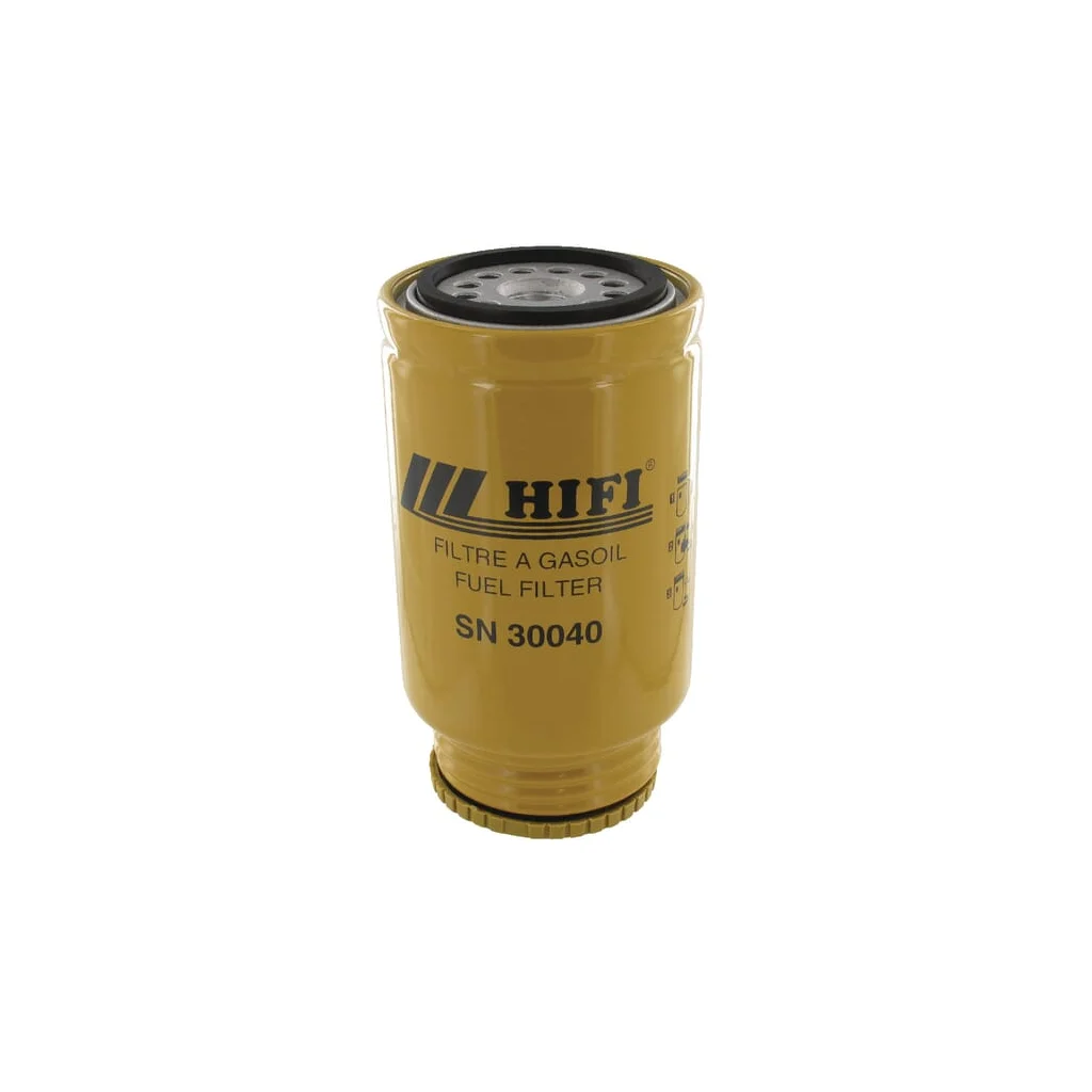 Filtru de combustibil SN30040