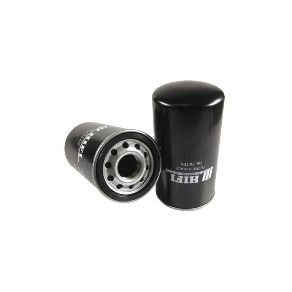 Filtru ulei SO3328