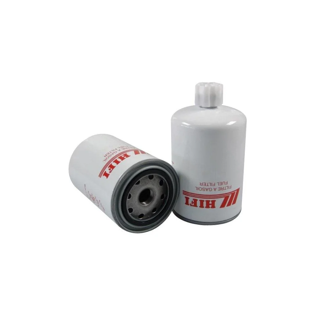 Filtru combustibil SN40546