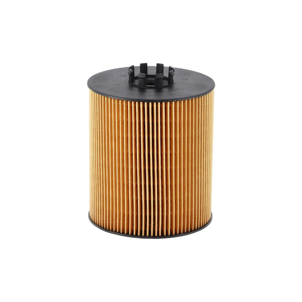 Filtru ulei SO10047