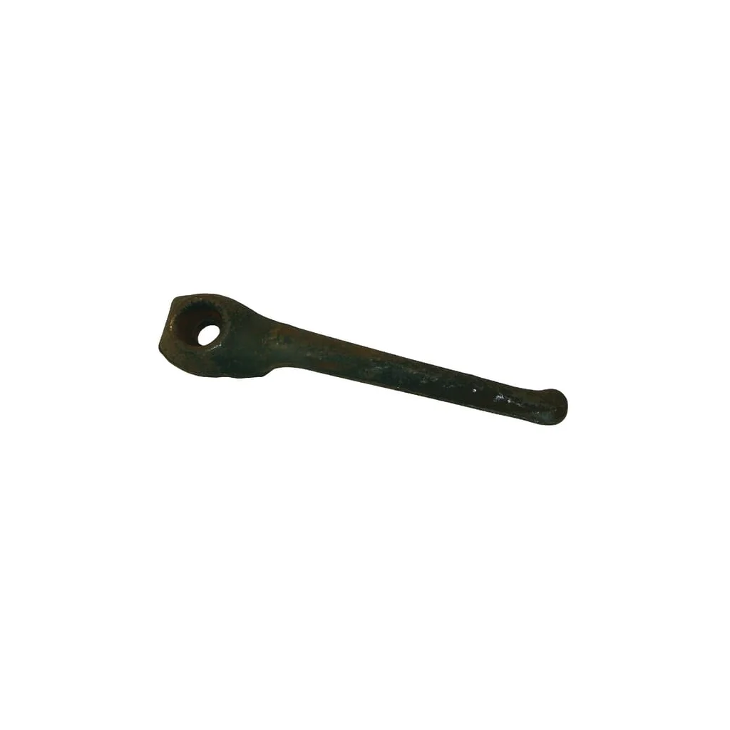 Dinți de grapă conici R. 320 mm 1169901280
