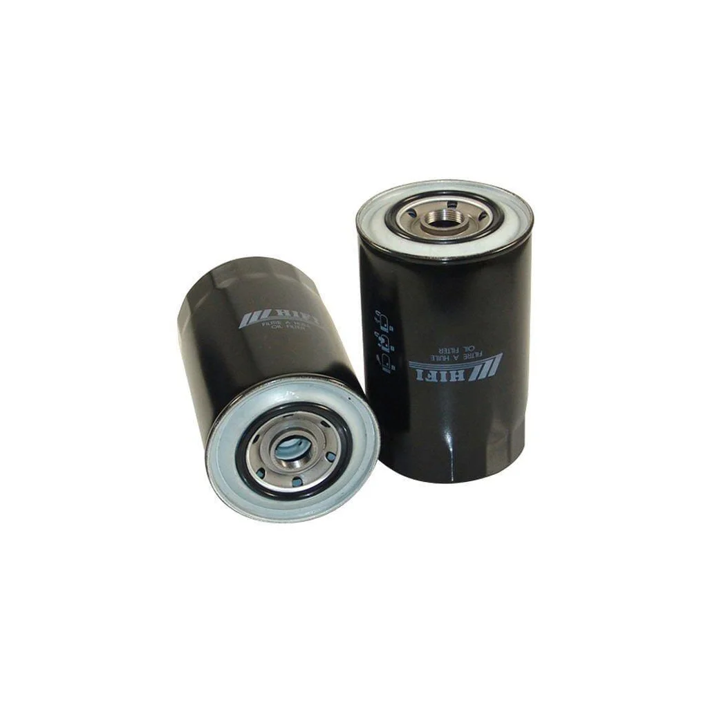 Filtru ulei SO6002