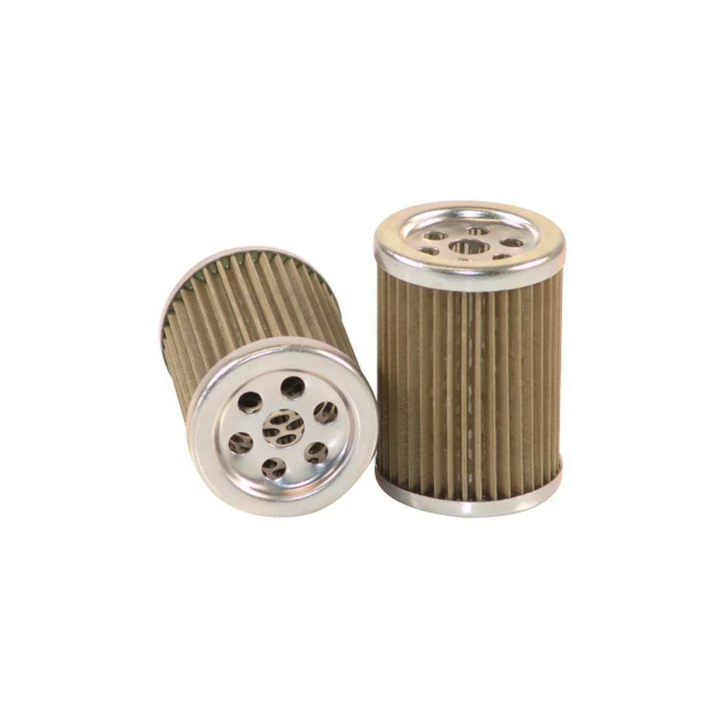 Filtru de combustibil SN55422