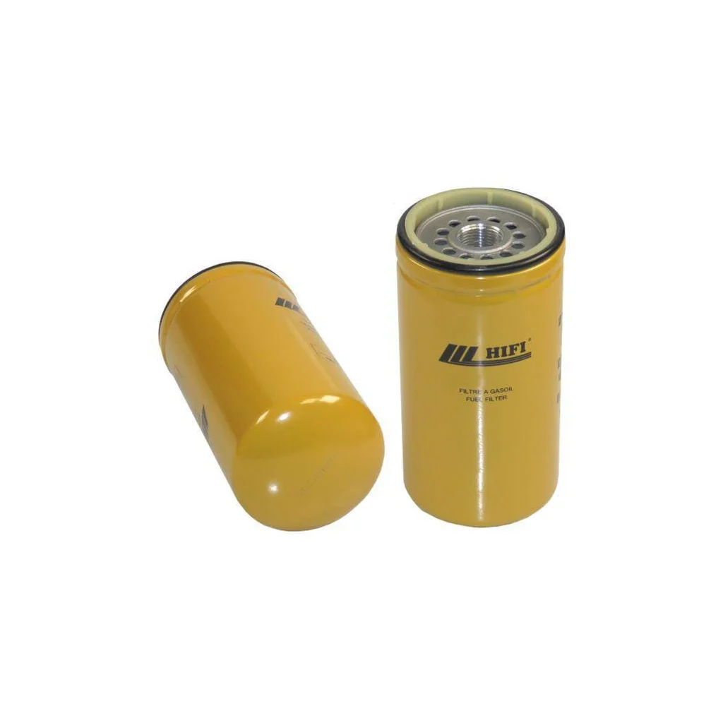Filtru combustibil SN55429