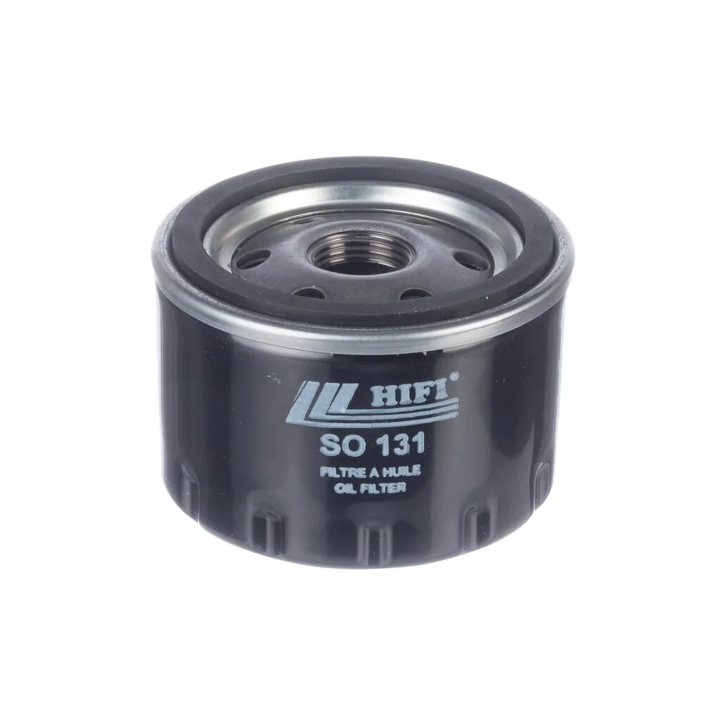 Filtru de ulei SO131
