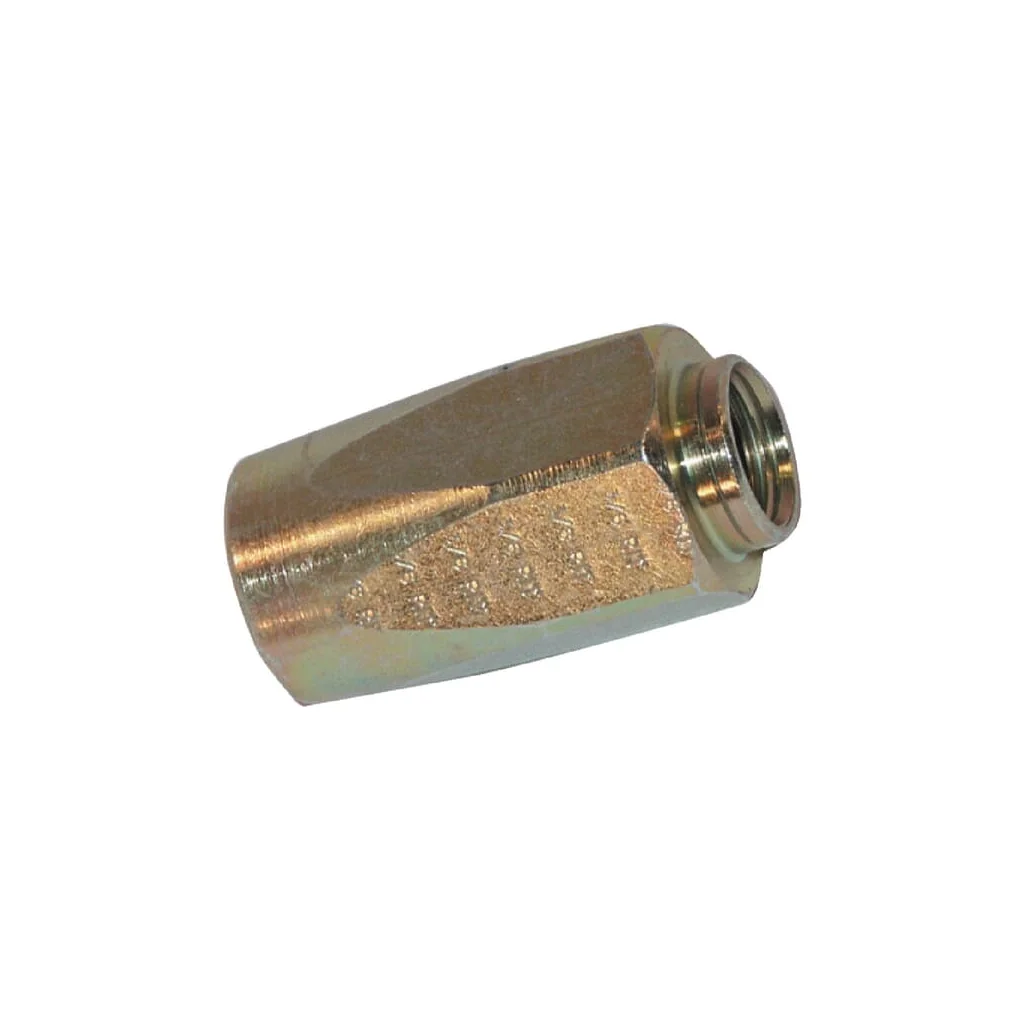 Inel de strângere filetat ferrule DN13- 1/2", 1SN SNT13