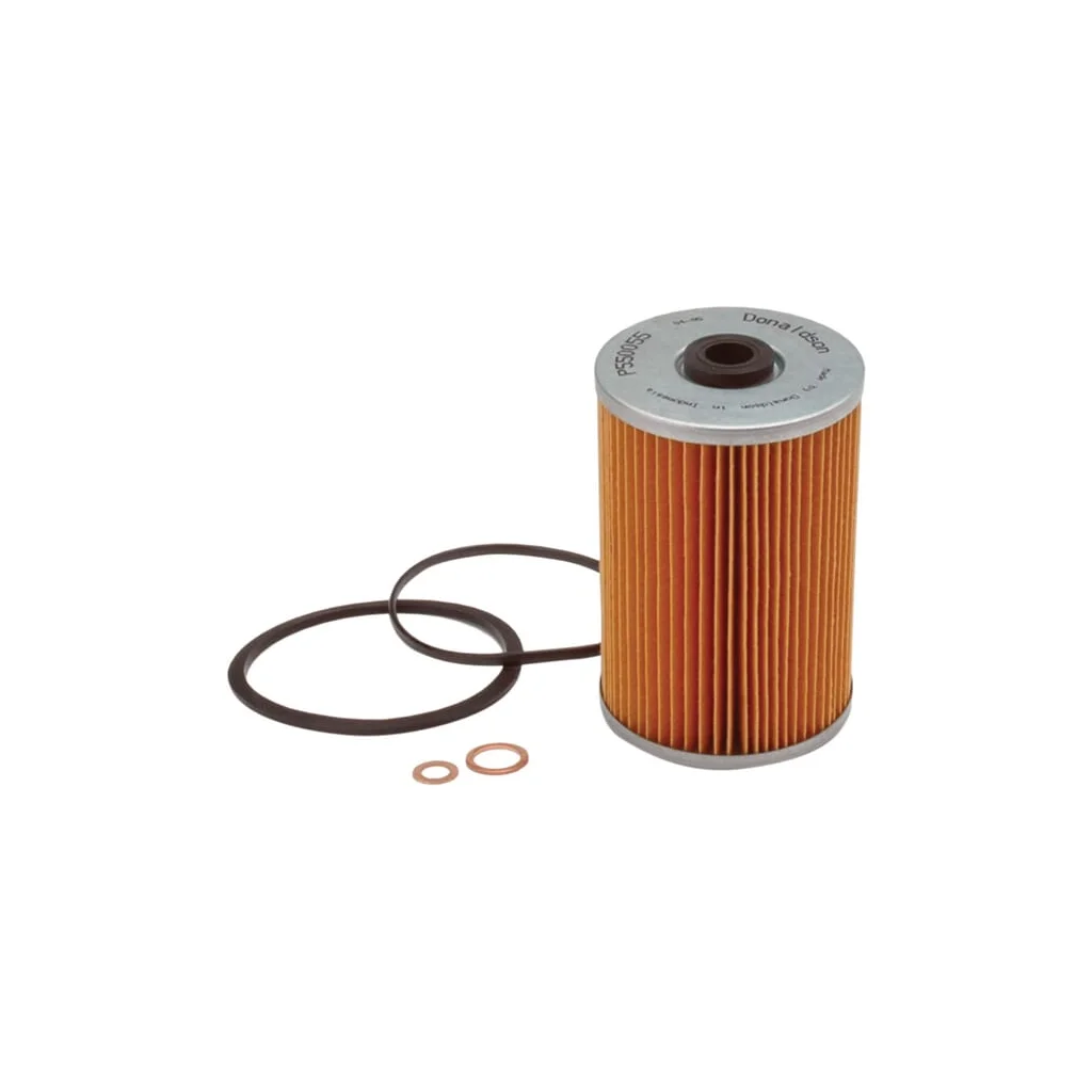 Filtru combustibil SN70413