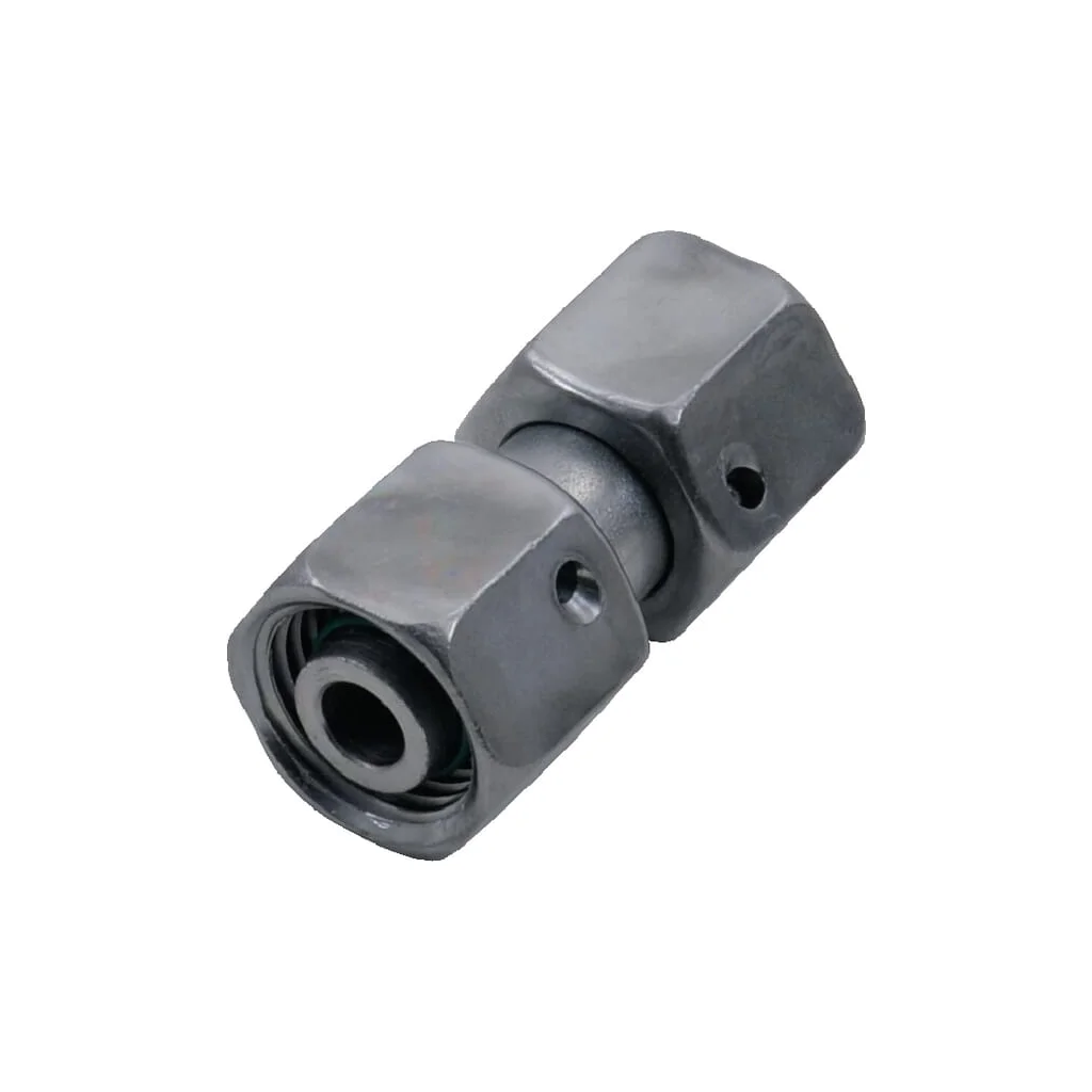 Conector cablu 30S SNV30S