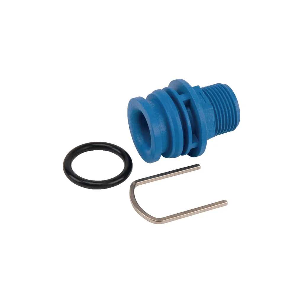 Conector SP00002284TAL