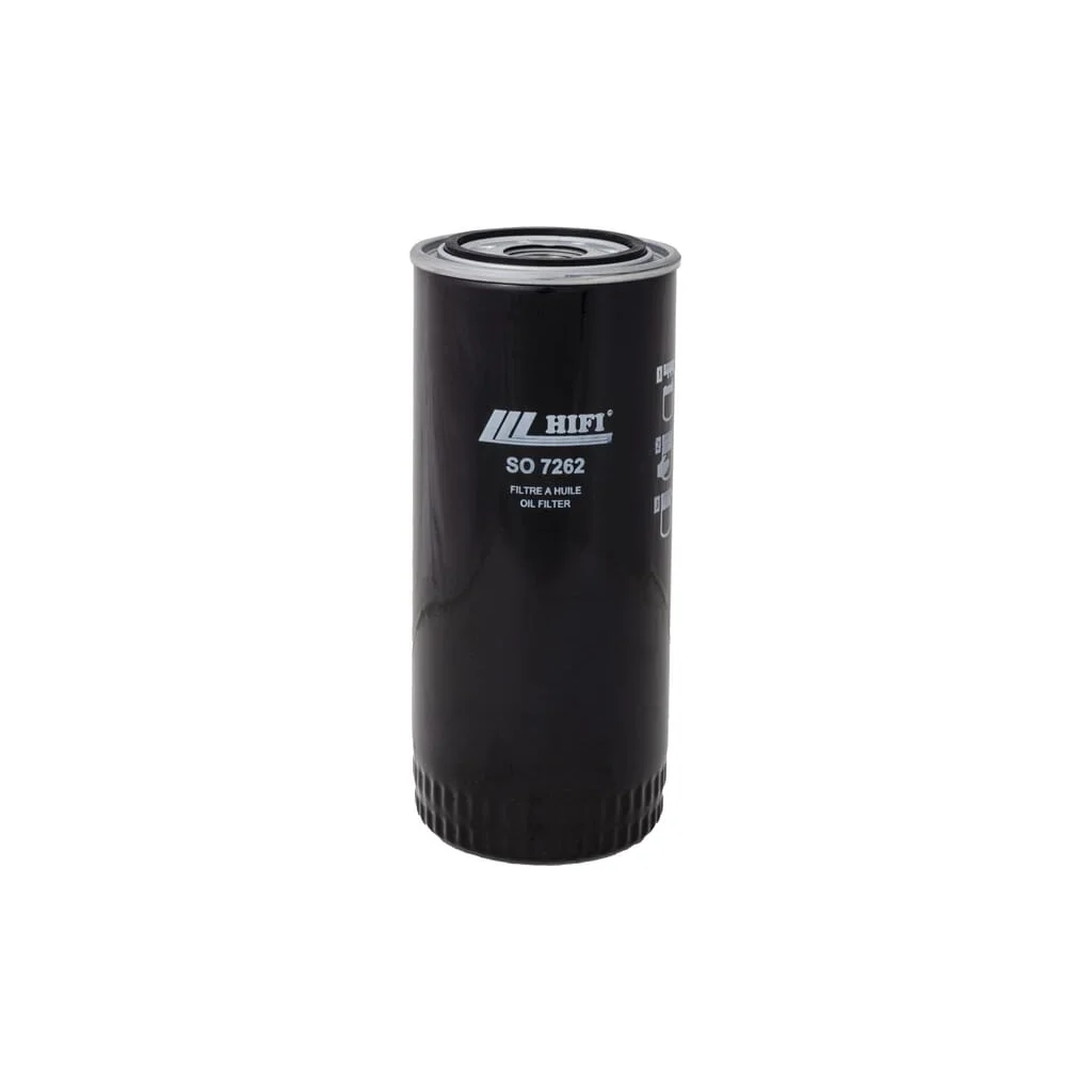 Filtru ulei SO7262