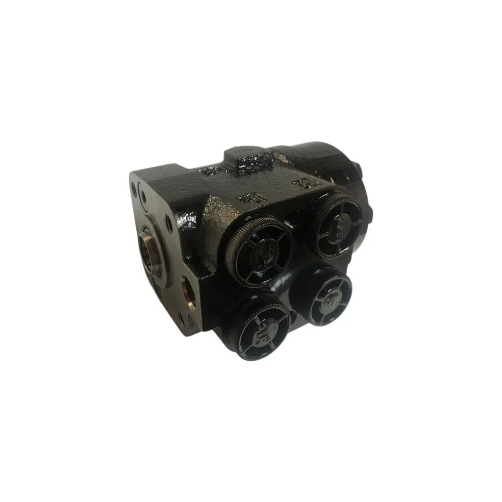 Unitate de direcție orbitală 200cc SOSPC200NONKR