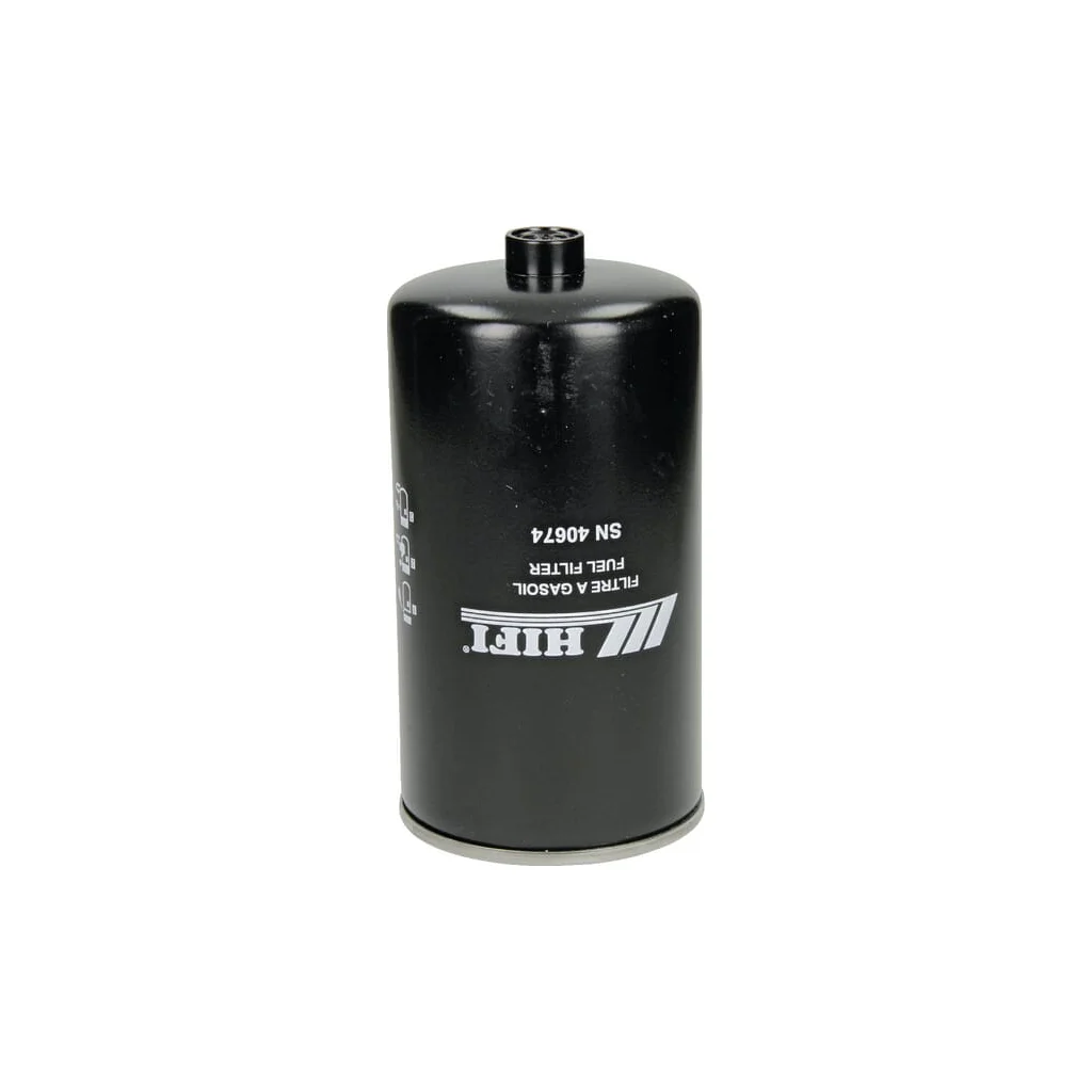 Filtru de combustibil SN40674
