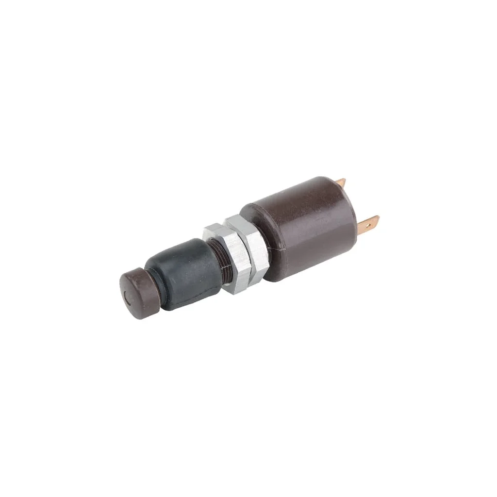 Comutator lumini de frână SDF 1175755