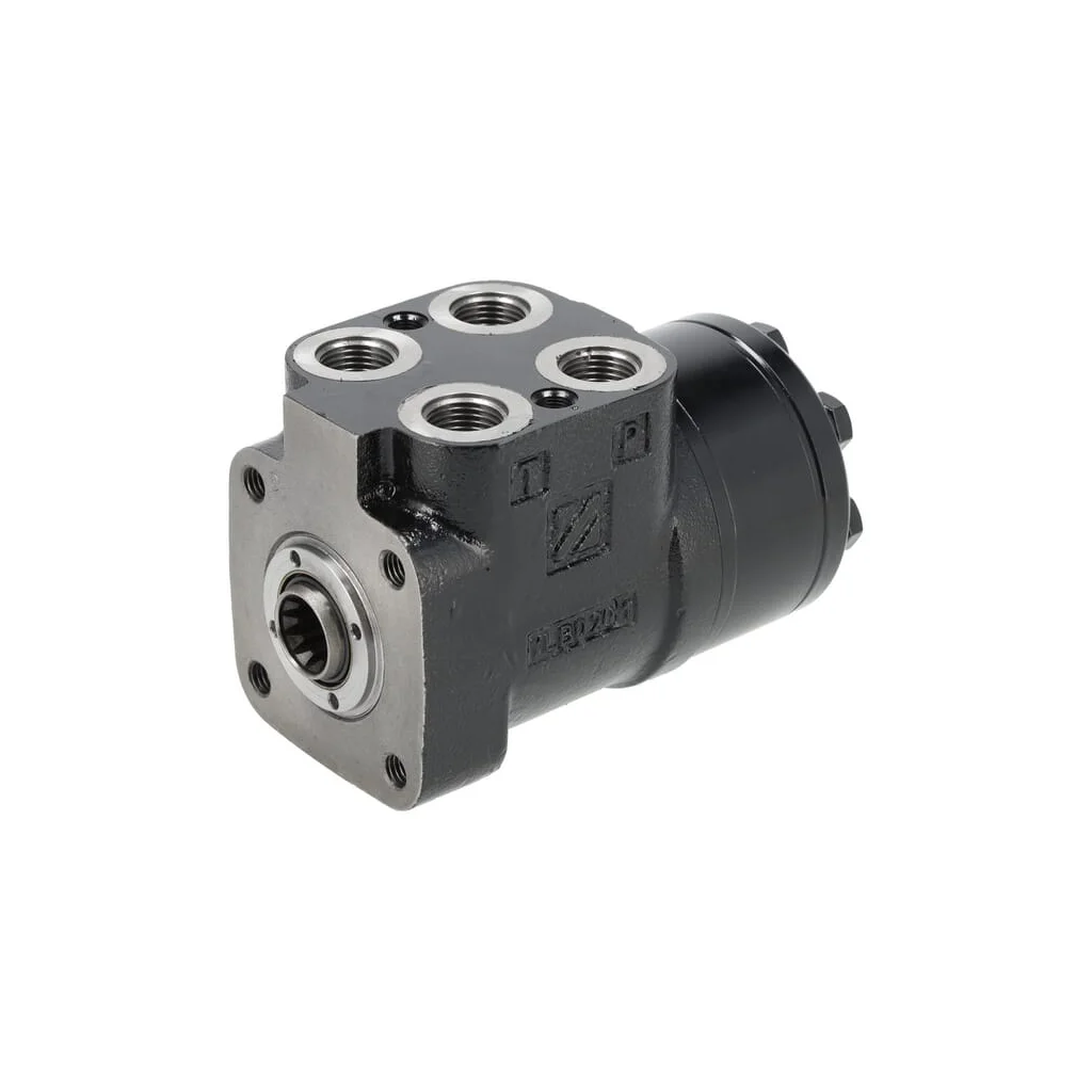 Unitate de direcție orbitală 250cc SOSPB250NONKR