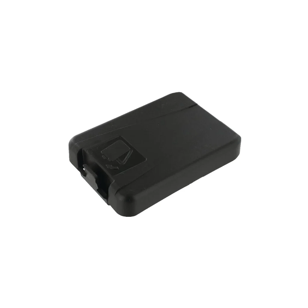 Capac filtru de aer, RS100 1185507030