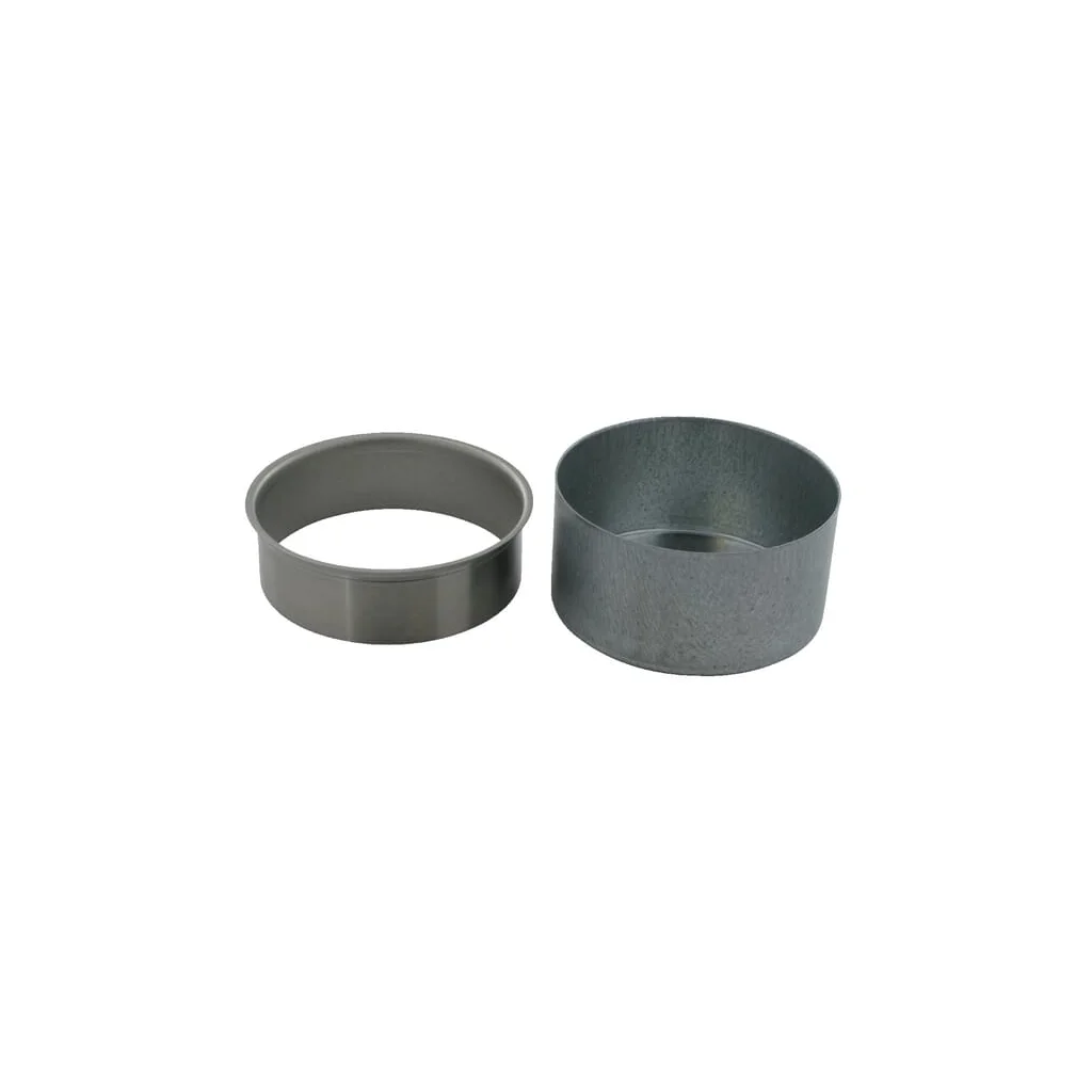 Speedi sleeve 45,01mm SPE99177