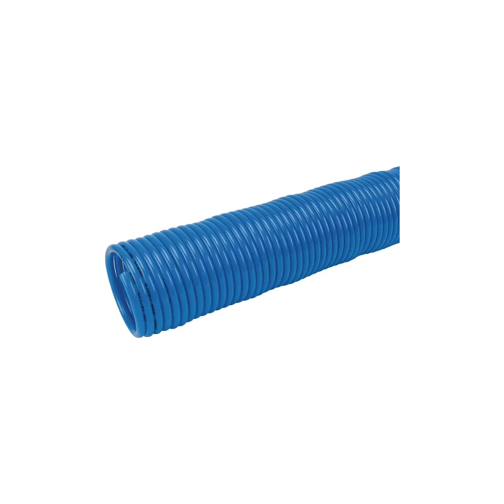 Furtun spiralat PA64, 20m SPA64BU20