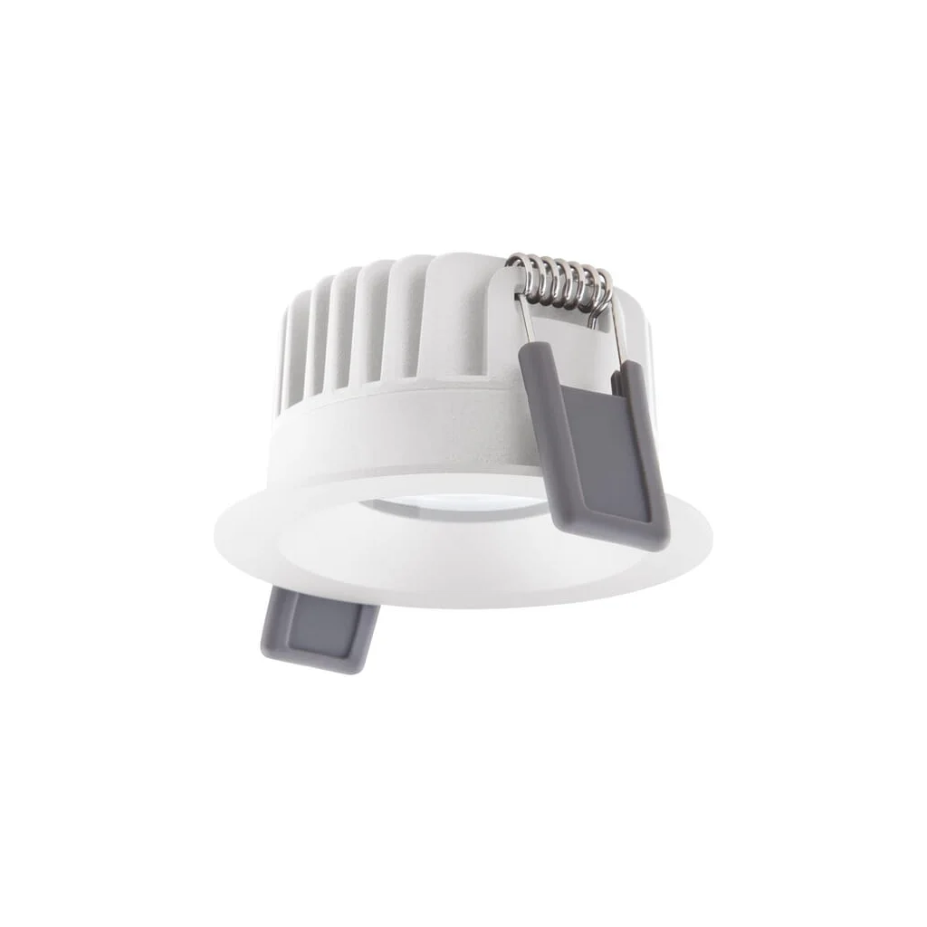Corp de iluminat LED Spot 8W 830 SPF8930PSD44WT