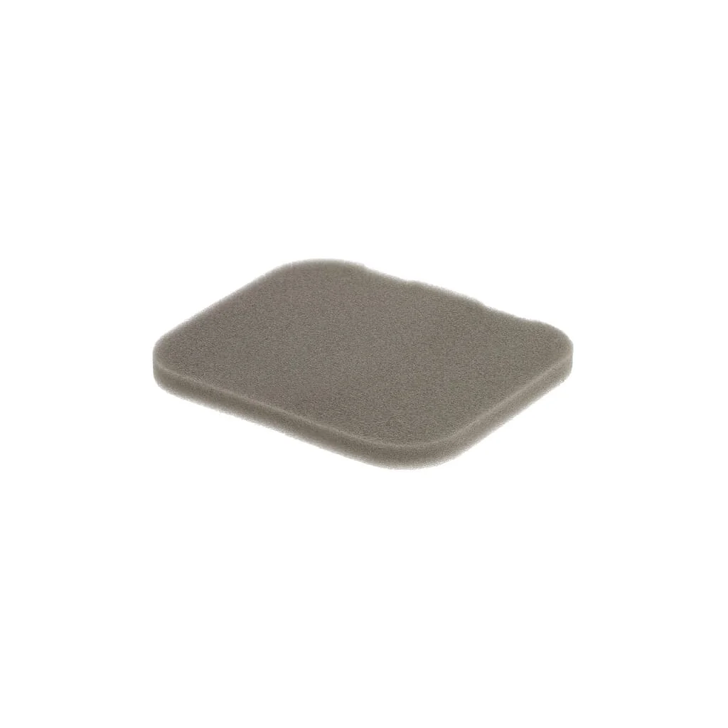Filtru de aer exterior 1185509450