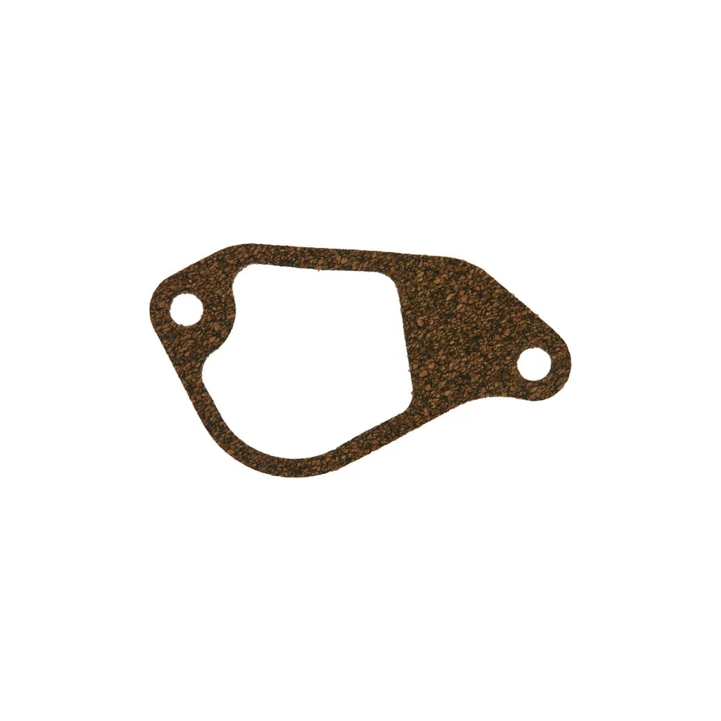 Garnitură cameră supapă de aerisire 1185512290