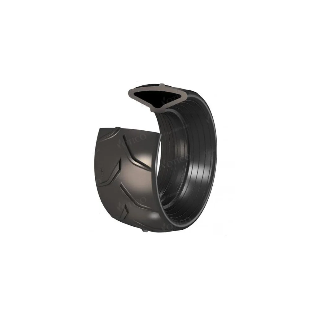 Anvelope Farmflex SPT370165CS