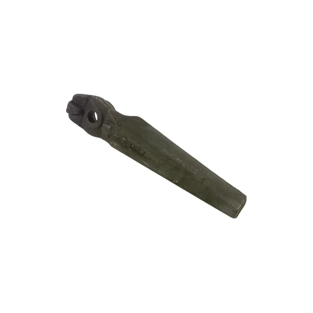Dinți de grapă conici R. 1169901230
