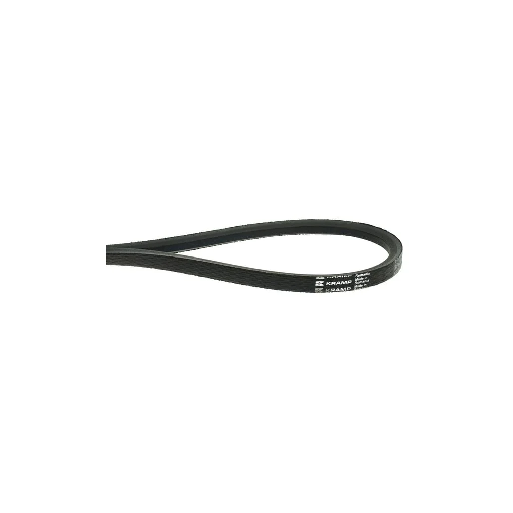 Curea trapezoidală SPA3000 SPA3000KR