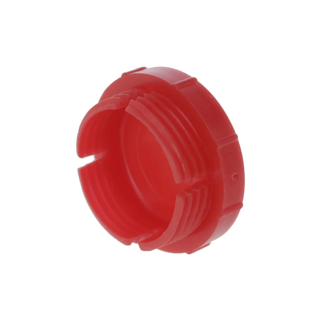 Dop de praf cu filet tată M22x1,5 SPM22