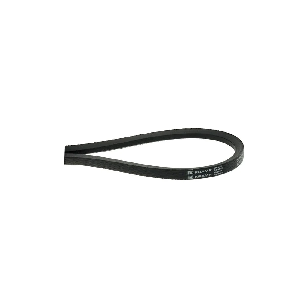 Curea trapezoidală SPA2532 SPA2532KR
