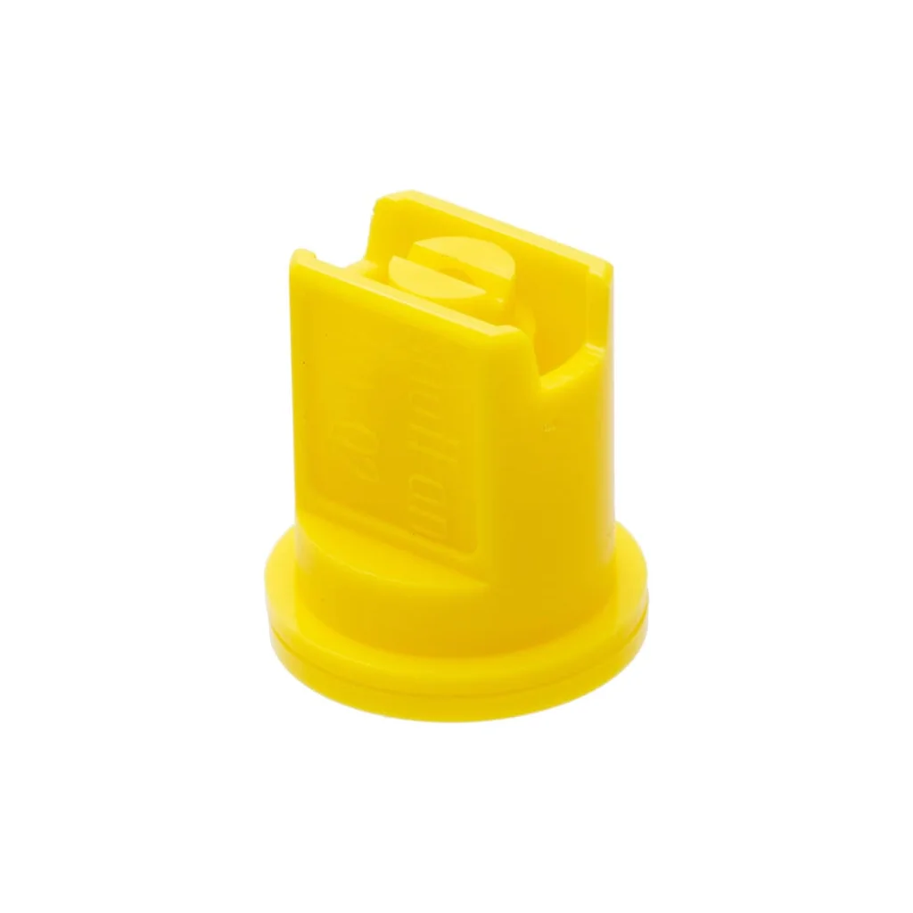 Duză SpotFan 40-02 SPF4002