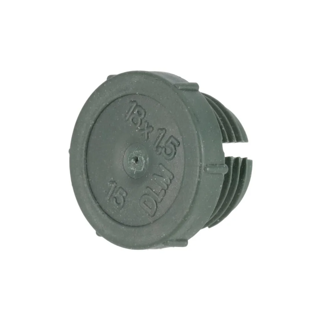 Dop de praf cu filet tată M20x1,5 SPM20