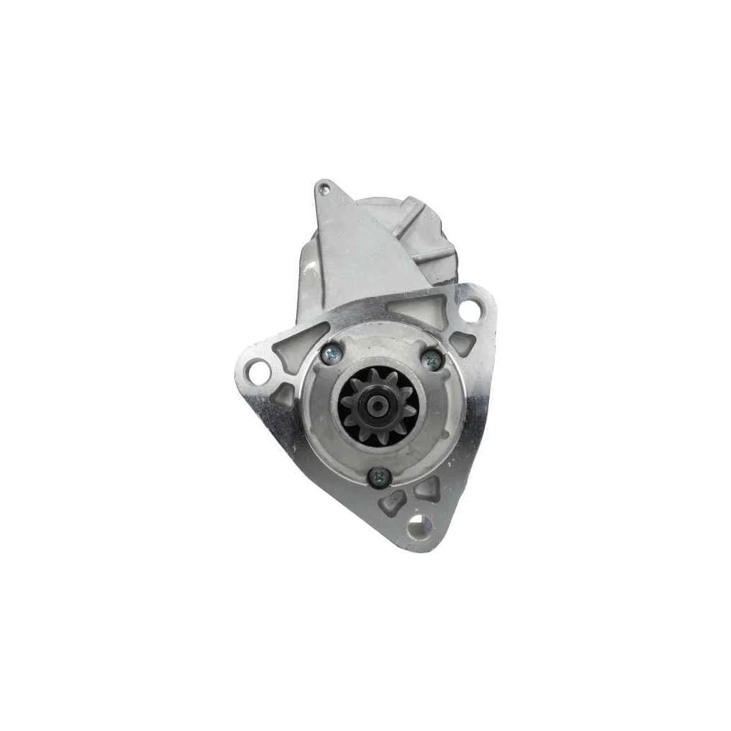 Demaror 24V 7,5kW STA21672202