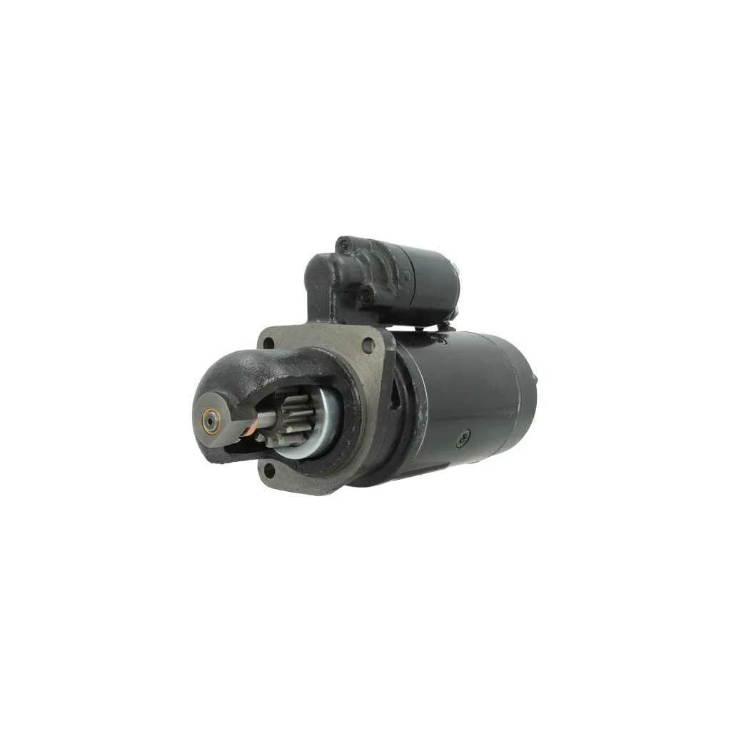 Demaror 12V 3,0kW STA2167243