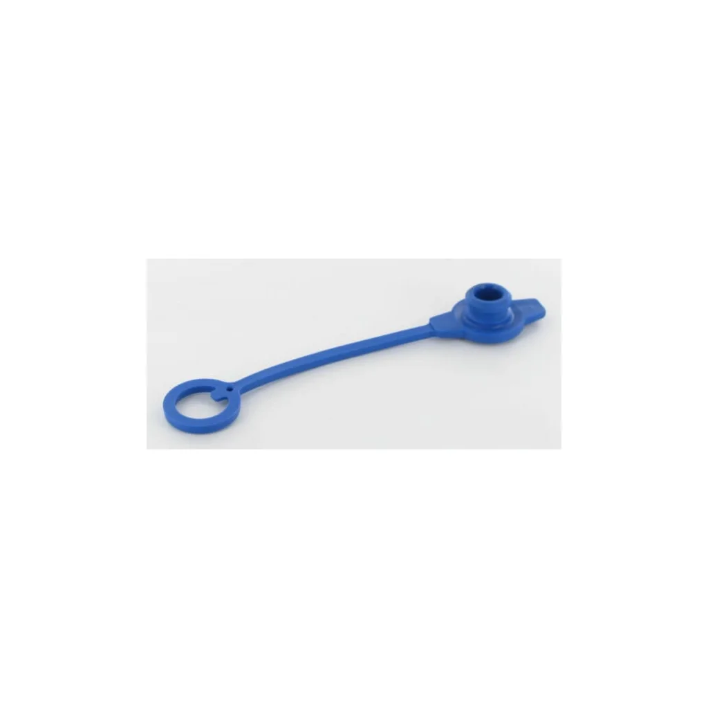 Capac antipraf 3/8" SPTV10PLUGTE