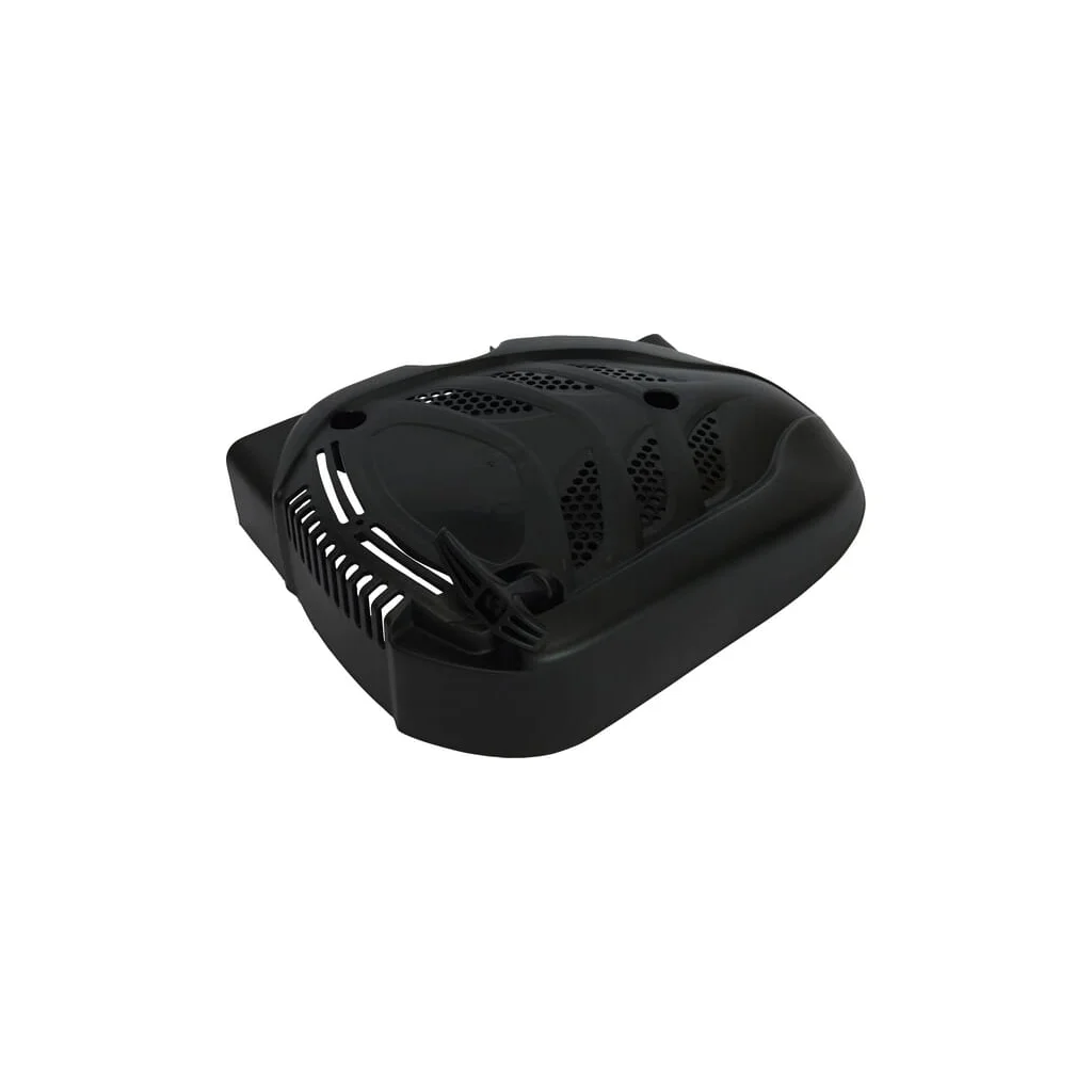 Ansamblu demaror cu arc 1185509090