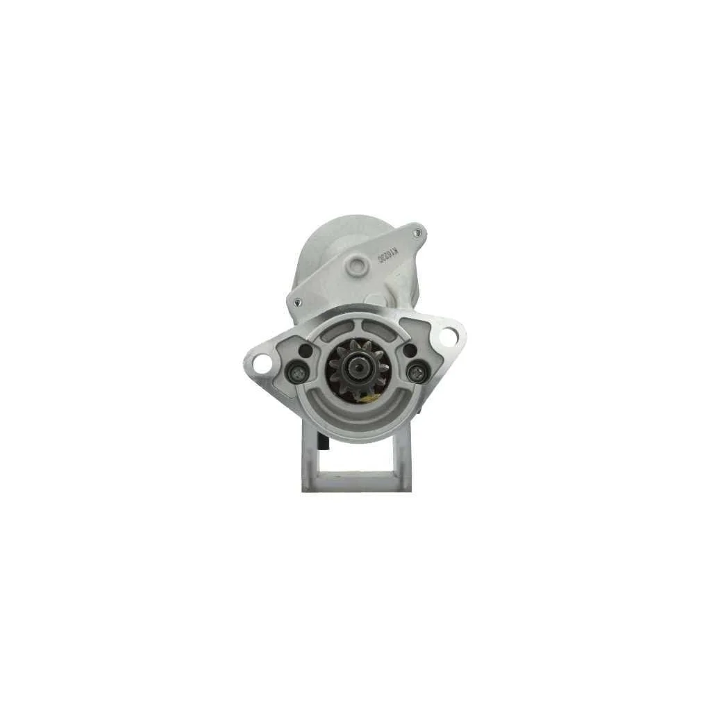 Demaror 12V 2,0kW STA21672210