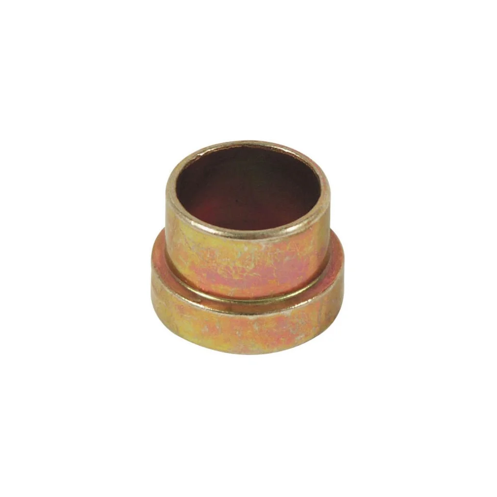 Inel de sprijin 15 mm SRM15