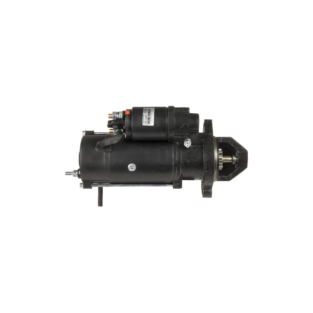 Demaror 12V 4,2kW STA21672182